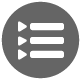 ADMINISTRACIONES EXTERNAS: ListaNegocios.com